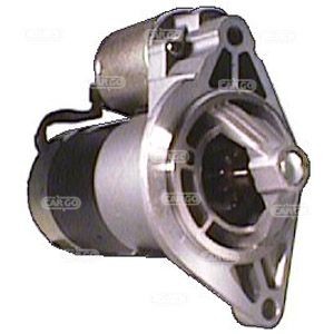 Startmotor HC-Cargo F032111349 HC-Cargo F032111349: Startmotoren Jeep WRANGLER 2003