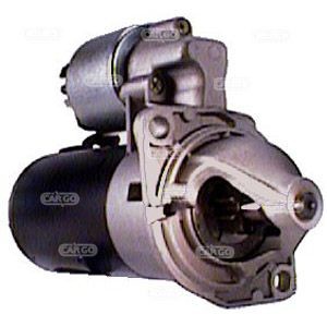 HC-Cargo Motorino avviamento F032111400 HC-Cargo F032111400 Motorino avviamento BMW E28 prezzo