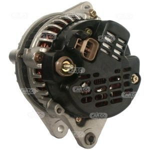 HC-Cargo Alternateur F032111405 HC-Cargo F032111405 Dynamo Hyundai COUPE pas cher
