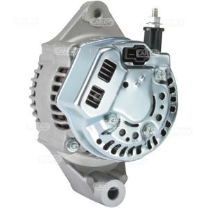 Lichtmaschine HC-Cargo F032111437 DAIHATSU HIJET 2002 Alternator HC-Cargo F032111437