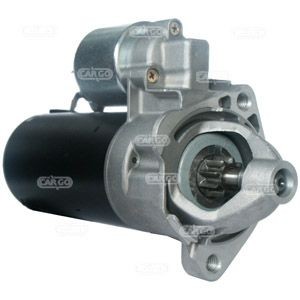HC-Cargo Starter F032111694 HC-Cargo F032111694 Startmotor Ferrari 360 Modena F131 pris