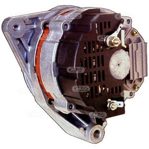 HC-Cargo Dynamo / Alternator F032111841 HC-Cargo F032111841 Dynamo / Alternator