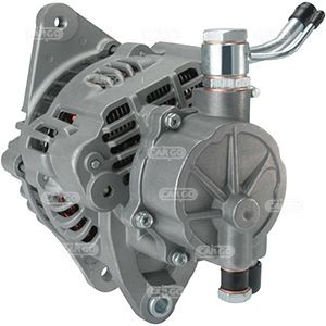 HC-Cargo Alternatore F032112205 HC-Cargo F032112205 Alternatore Hyundai H1 A1 prezzo