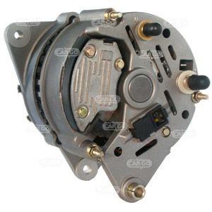 HC-Cargo Dynamo / Alternator F032112238 HC-Cargo F032112238 Generator Maxi II prijs