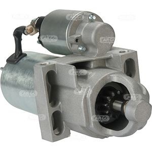Motorino avviamento HC-Cargo F032112240 HC-Cargo F032112240 costo Motorino avviamento Chevy BLAZER S10 2010
