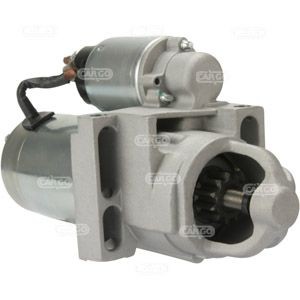Startmotor HC-Cargo F032112241 HC-Cargo F032112241 Autostarter CHEVROLET SILVERADO 2021