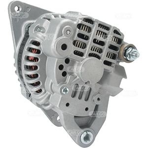 Dynamo / Alternator HC-Cargo F032112328 HC-Cargo F032112328: Generator Mitsubishi PAJERO PININ 2020