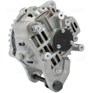 HC-Cargo Generaator F032112352 HC-Cargo F032112352 originaal Generaator MAZDA B-seeria hind