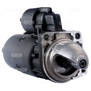 HC-Cargo Starter F032112454 HC-Cargo F032112454 originaal Starter Alfa Romeo 33 905 hind