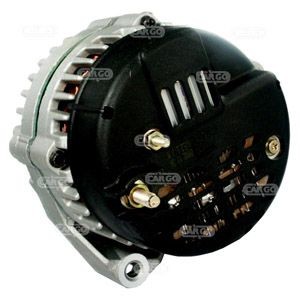 HC-Cargo Alternador F032112530 HC-Cargo F032112530 Motor de arranque alternador Korando IV SUV (C300) preço