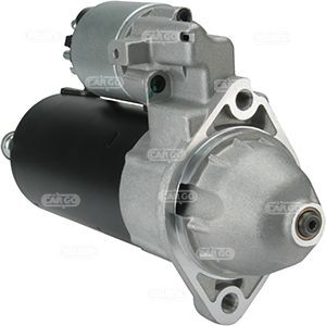HC-Cargo Startmotor F032112553 HC-Cargo F032112553 Startmotor Alpina D3 touring E91 goedkoop