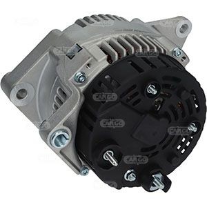 Dynamo / Alternator HC-Cargo F032112679 HC-Cargo F032112679: Wisselstroomdynamo Renault SAFRANE 2024