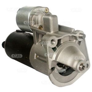 HC-Cargo Startmotor F032112818 HC-Cargo F032112818 Startmotor