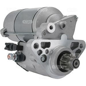 Startmotor HC-Cargo F032113171 HC-Cargo F032113171: Startmotoren Lexus GS 2013