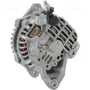 HC-Cargo Dynamo / Alternator F032113324 F032113324 HC-Cargo Alternator Nissan D22 prijs