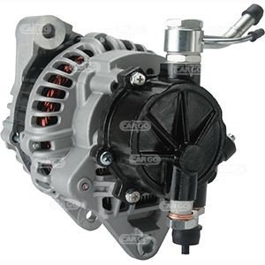Dynamo / Alternator HC-Cargo F032113331 HC-Cargo F032113331 Alternator Hyundai TERRACAN 2006
