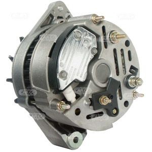 HC-Cargo Alternátor F032113376 HC-Cargo F032113376 Alternátor Carlton Mk2 Estate originálne cena