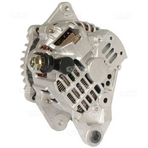 Alternatore HC-Cargo F032113634 HC-Cargo F032113634 costo Alternatore Subaru OUTBACK 2000