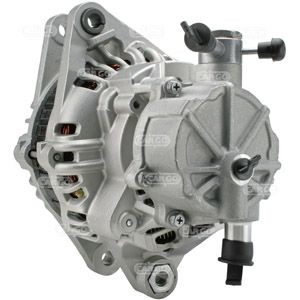 HC-Cargo Alternatore F032113792 HC-Cargo F032113792 Generatore Hyundai H1 A1 prezzo