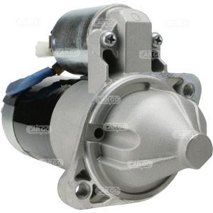HC-Cargo Startmotor F032113796 HC-Cargo F032113796 Starter Hyundai Accent LC prijs