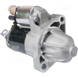 HC-Cargo Motorino avviamento F032113821 HC-Cargo F032113821 Motorino di avviamento Honda Accord CL7 originale prezzo