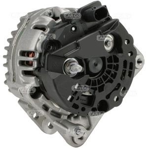 Alternatore HC-Cargo F032113874 113874 HC-Cargo F032113874 Dinamo Volkswagen GOL 2000