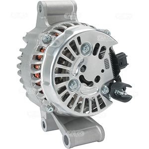 HC-Cargo Alternatore F032113913 HC-Cargo F032113913 Dinamo Ford Transit Mk5 Bus originale prezzo