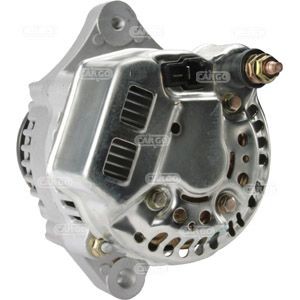 HC-Cargo Alternatore F032113921 HC-Cargo F032113921 Alternatore Piaggio Porter Van prezzo