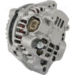 HC-Cargo Dynamo / Alternator F032113954 Honda CITY Dynamo HC-Cargo F032113954