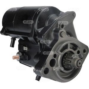 HC-Cargo Startmotor F032113965 HC-Cargo F032113965 originele Startmotor MG ZT-T kosten