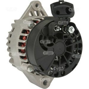 HC-Cargo Dynamo / Alternator F032114023 Suzuki LIANA Dynamo HC-Cargo F032114023