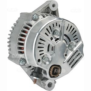 Ģenerators HC-Cargo F032114024 HC-Cargo F032114024 Ģenerators Toyota HILUX Pick-up 2013