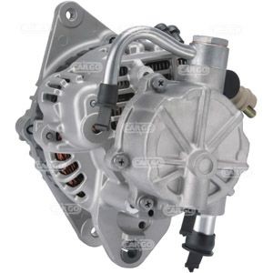 HC-Cargo Alternatore F032114187 F032114187 Alternatore MITSUBISHI L 400 HC-Cargo costo
