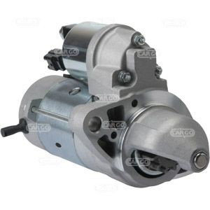 HC-Cargo Démarreur F032114216 HC-Cargo F032114216 Starter moteur Toyota RAV4 Phase 3 prix