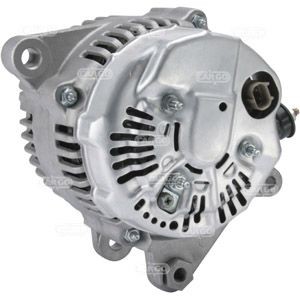 HC-Cargo Alternátor F032114243 HC-Cargo F032114243 Alternátor Jeep Cherokee XJ cena