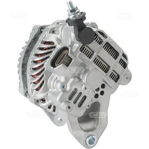 HC-Cargo Dynamo / Alternator F032114244 Alternator Nissan D40 F032114244 HC-Cargo