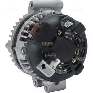 HC-Cargo Dynamo / Alternator F032114272 Honda CITY Wisselstroomdynamo HC-Cargo F032114272