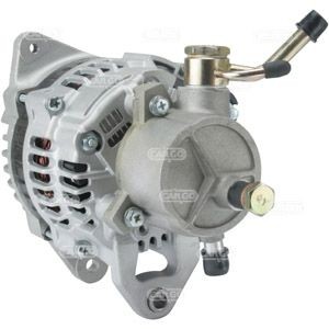 Alternateur HC-Cargo F032114458 HC-Cargo F032114458: Alternateur Isuzu D-MAX 2024