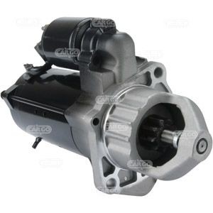 HC-Cargo Startmotor F032114523 HC-Cargo F032114523 Starter Vario Cabine met motor originele prijs