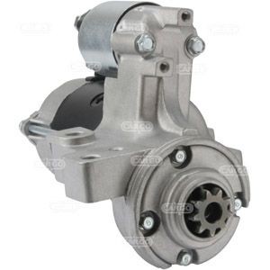 HC-Cargo Motorino avviamento F032114526 F032114526 Motorino avviamento BMW Serie 3 HC-Cargo costo