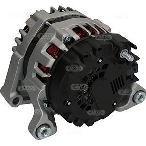 Alternatore HC-Cargo F032114727 114727 HC-Cargo F032114727 Dinamo Chevrolet TRAX 2012