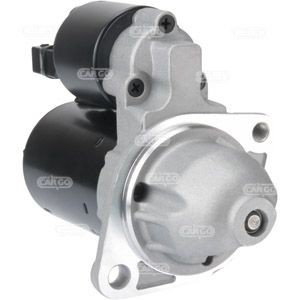 HC-Cargo Motorino avviamento F032114740 F032114740 costo Motorino avviamento BMW Serie 3 HC-Cargo