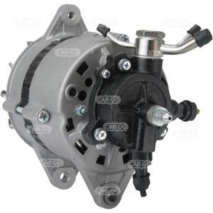 Alternatore HC-Cargo F032114766 HC-Cargo F032114766 Dinamo KIA K2700 2017