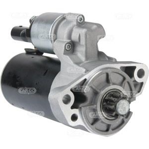 HC-Cargo Starteris F032114775 HC-Cargo F032114775 orģinālās Starteris Q7 (4M) cena