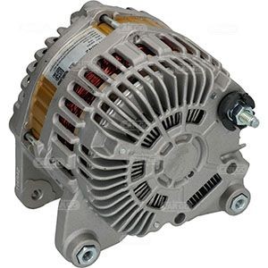HC-Cargo Alternatore F032114842 F032114842 Alternatore NISSAN MAXIMA HC-Cargo costo