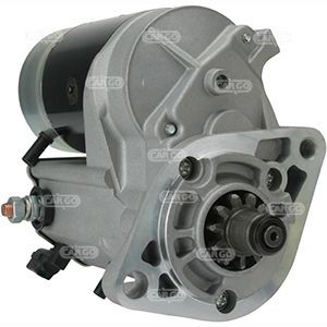 Motor de arranque HC-Cargo F032114853 HC-Cargo F032114853 Motor de arranque TOYOTA HILUX Pick-up 2019
