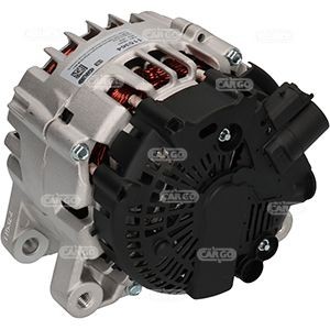 HC-Cargo Dynamo / Alternator F032115364 F032115364 Dynamo HC-Cargo PEUGEOT TRAVELLER