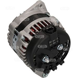 Alternateur HC-Cargo F032115396 HC-Cargo F032115396 Dynamo VAUXHALL MOKKA / MOKKA X 2019