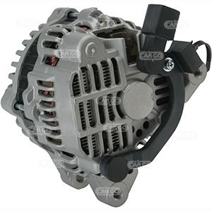 HC-Cargo Alternatore F032115438 F032115438 Alternatore CITROËN SAXO HC-Cargo costo