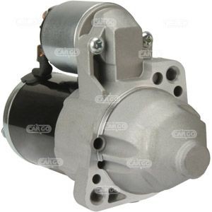 HC-Cargo Startmotor F032115448 HC-Cargo F032115448 Starter voor de motor Jeep PATRIOT originele